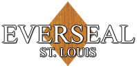 Everseal - Concrete Sealing Service - St Louis, MO