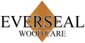 Everseal - Fence & Deck Staining Service - St Louis, MO