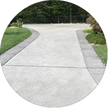 Concrete Sealing St Louis