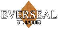 Everseal - Fence & Deck Staining Service - St Louis, MO