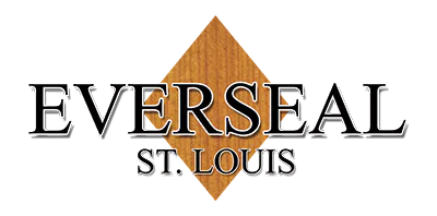 Everseal - Fence & Deck Staining Service - St Louis, MO